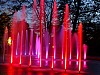 Bild 250.jpg
